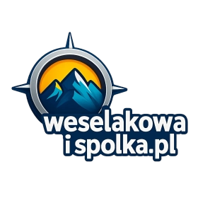 weselakowaispolka.pl